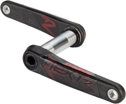 RaceFace Next R CINCH Crankset