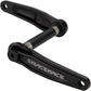 RaceFace Ride CINCH Crankset