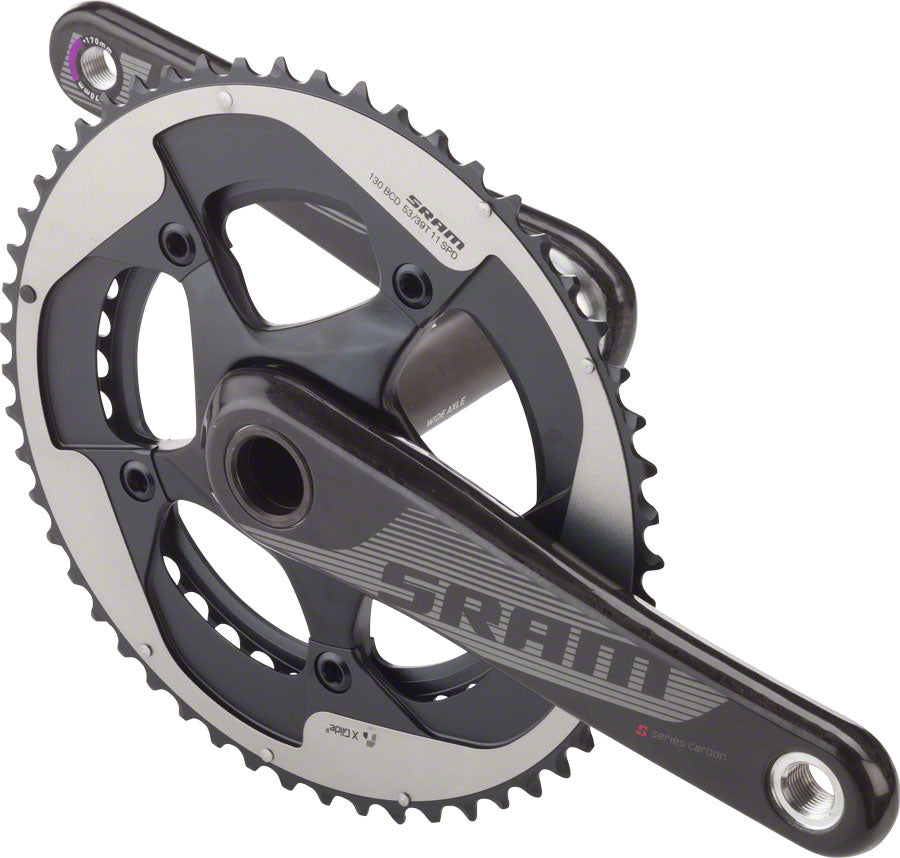 SRAM S902/S952