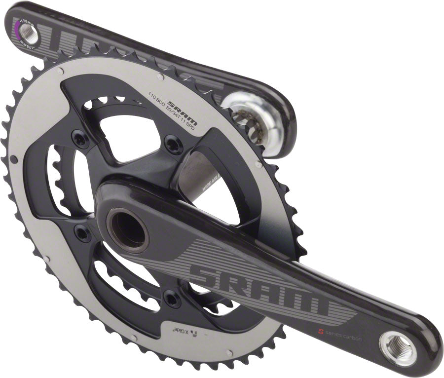 SRAM S902/S952