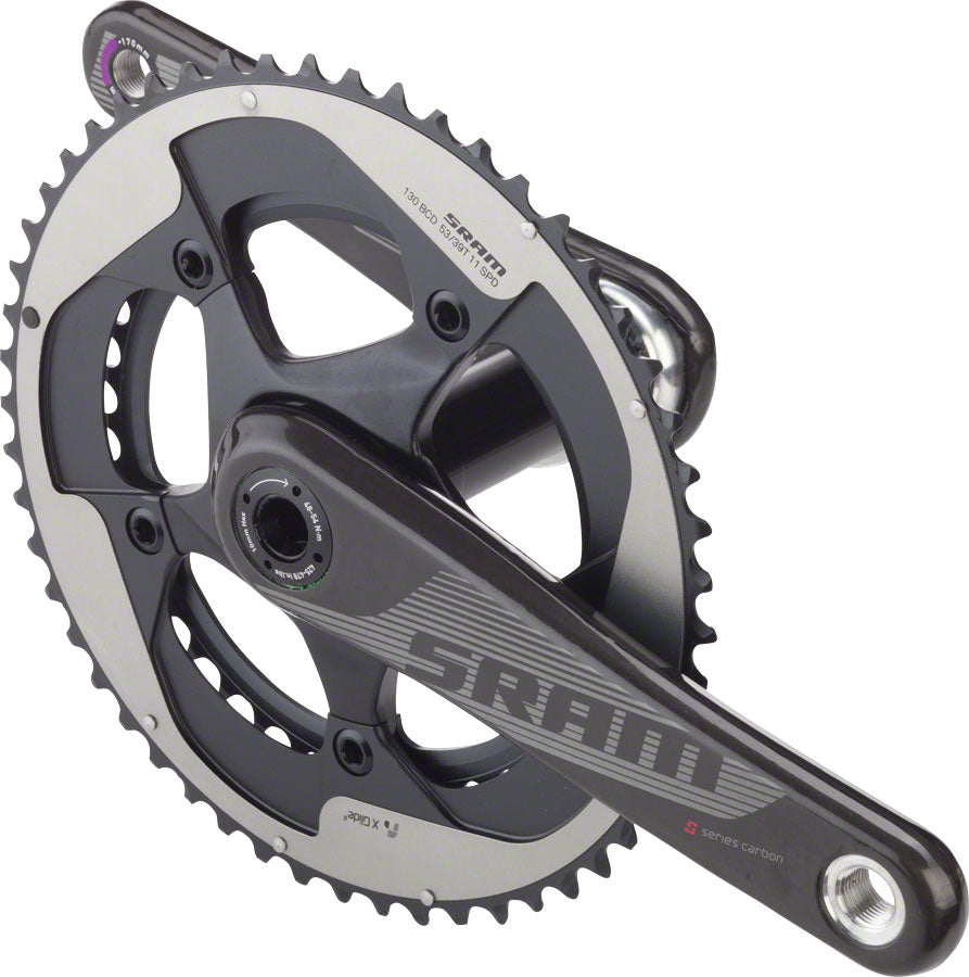 SRAM S902/S952