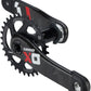 SRAM X01 Crankset