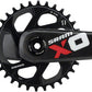 SRAM X01 Crankset