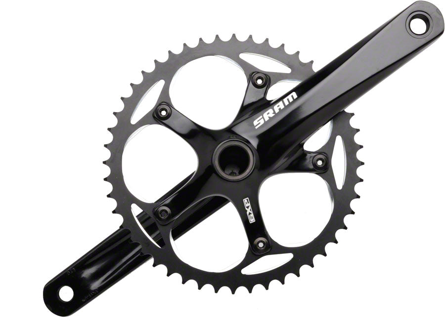 SRAM S-300 1.1 Crankset