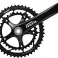 SRAM Rival Crankset