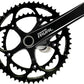 SRAM Rival Crankset