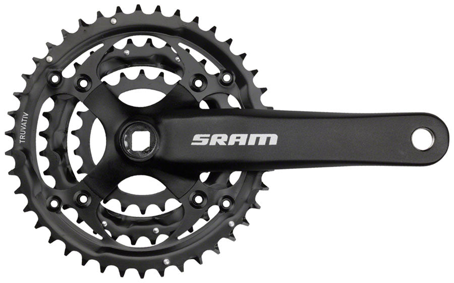 SRAM S-600 Crankset