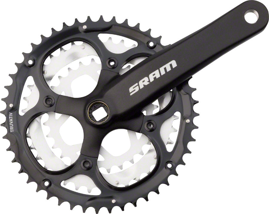 SRAM S650