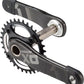 SRAM X01 Crankset