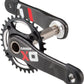 SRAM X01 Crankset