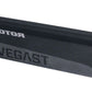 Rotor Vegast Crank Arm Set