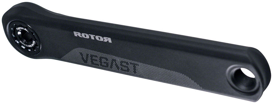 Rotor Vegast Crank Arm Set