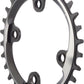 SRAM X-Sync Chainring