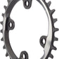 SRAM X-Sync Chainring