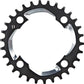 SRAM X-Sync Chainring