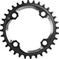 SRAM X-Sync Chainring