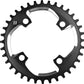 SRAM X-Sync Chainring