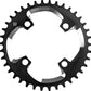 SRAM X-Sync Chainring