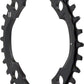 SRAM X-Sync Chainring