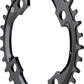 SRAM X-Sync Chainring