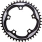 SRAM X-Sync Chainring