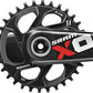 SRAM X01 Crankset