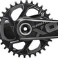 SRAM X01 Crankset