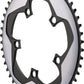 SRAM X-Sync Chainring