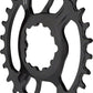 SRAM X-Sync Steel Direct Mount Chainring