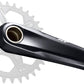 Shimano Deore XT FC-M8130 Crankset