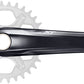 Shimano Deore XT FC-M8130 Crankset