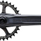 RaceFace Aeffect Crankset