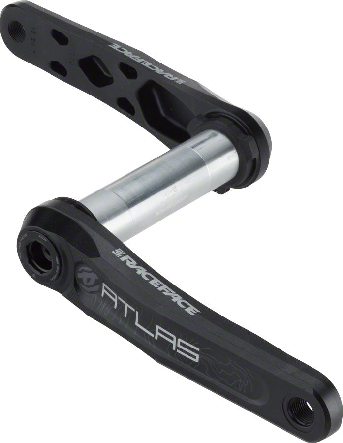 RaceFace Atlas CINCH Crankset