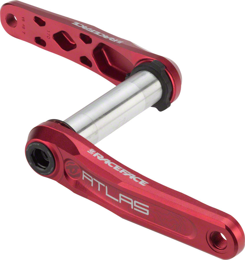 RaceFace Atlas CINCH Crankset