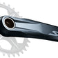 Shimano SLX FC-M7100 Crankset