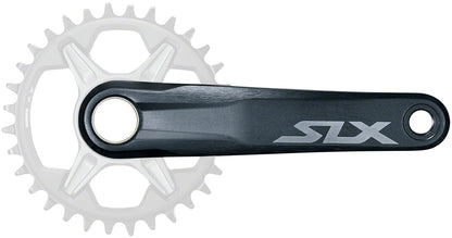 Shimano SLX FC-M7100 Crankset