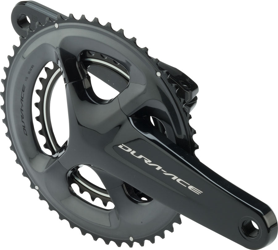 Shimano Dura-Ace FC-R9100 Crankset