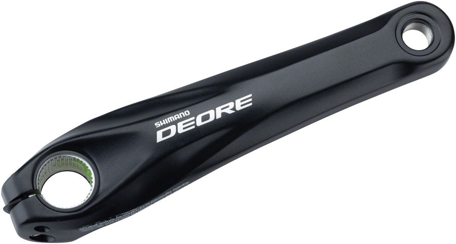 Shimano Deore