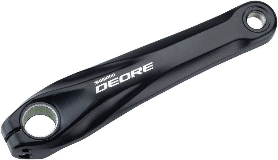 Shimano Deore