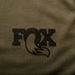 FOX Textured T-Shirt