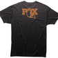 FOX Textured T-Shirt