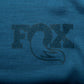 FOX Textured T-Shirt