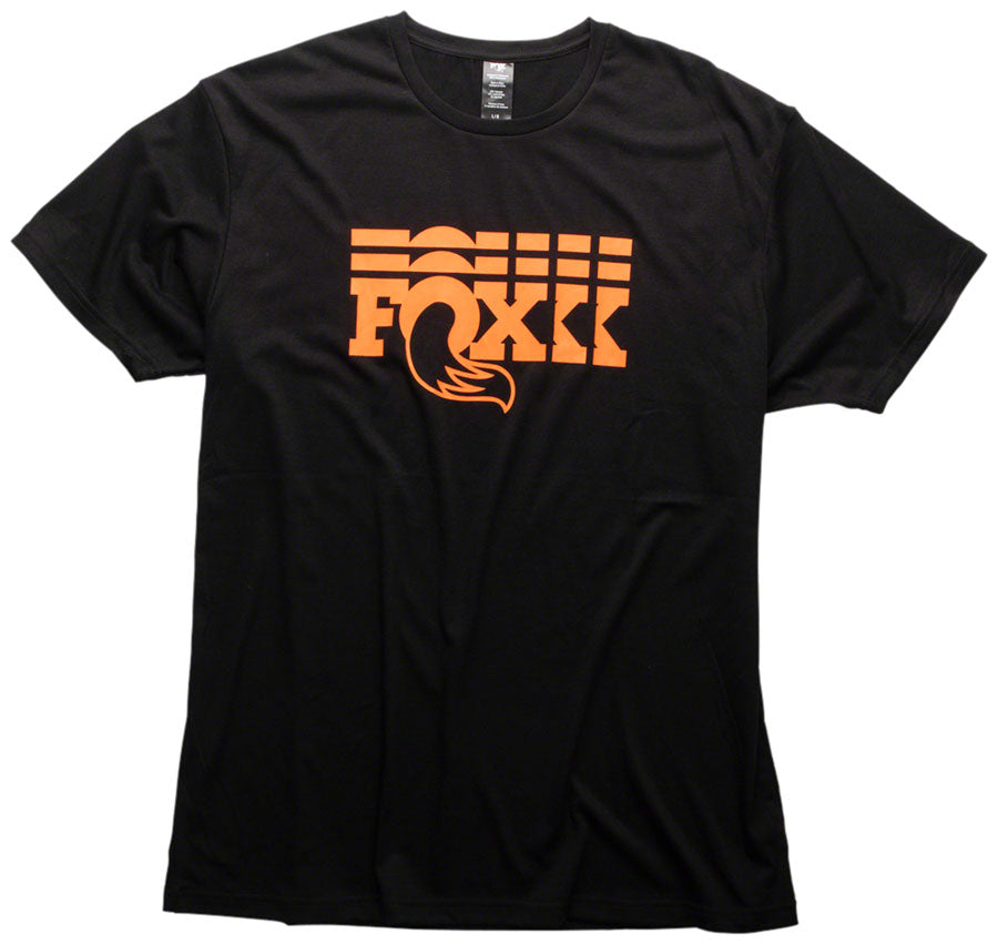 FOX Stacked T-Shirt