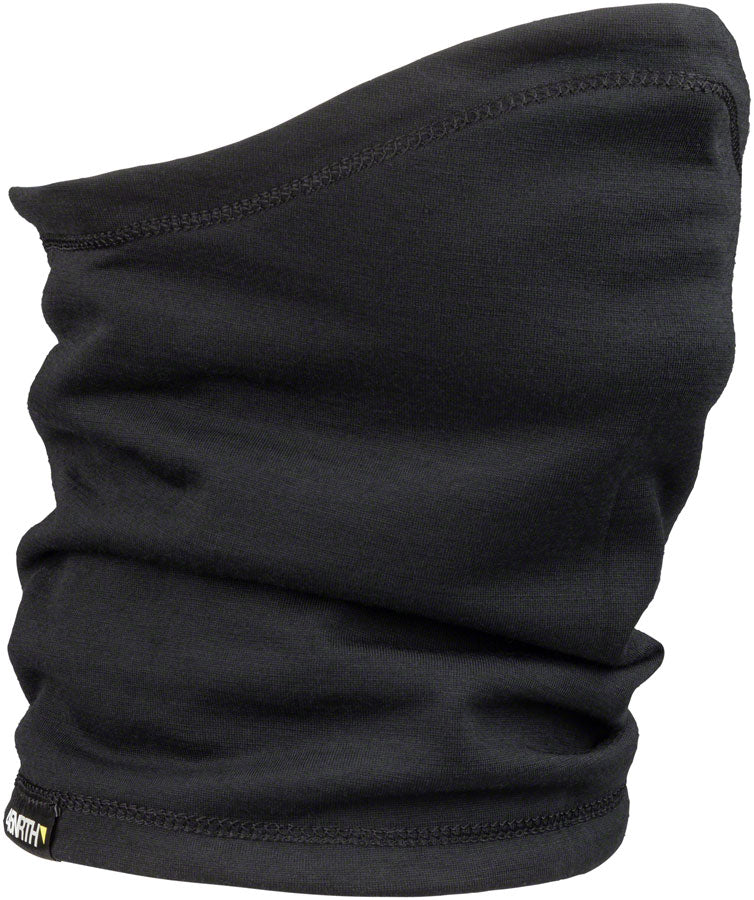 45NRTH Lumi Reversible Neck Gaiter