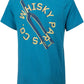 Whisky Parts Co. Prospector T-Shirt