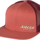 Salsa Dawn Patrol Hat