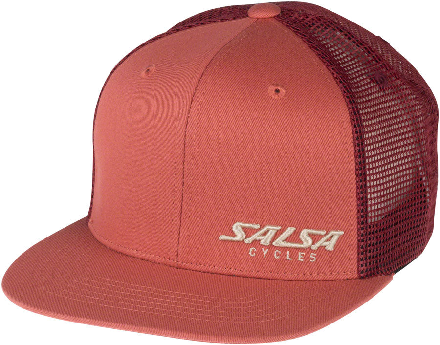 Salsa Dawn Patrol Hat