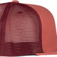 Salsa Dawn Patrol Hat