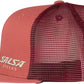 Salsa Dawn Patrol Hat