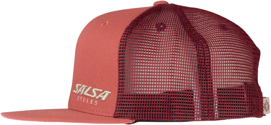 Salsa Dawn Patrol Hat